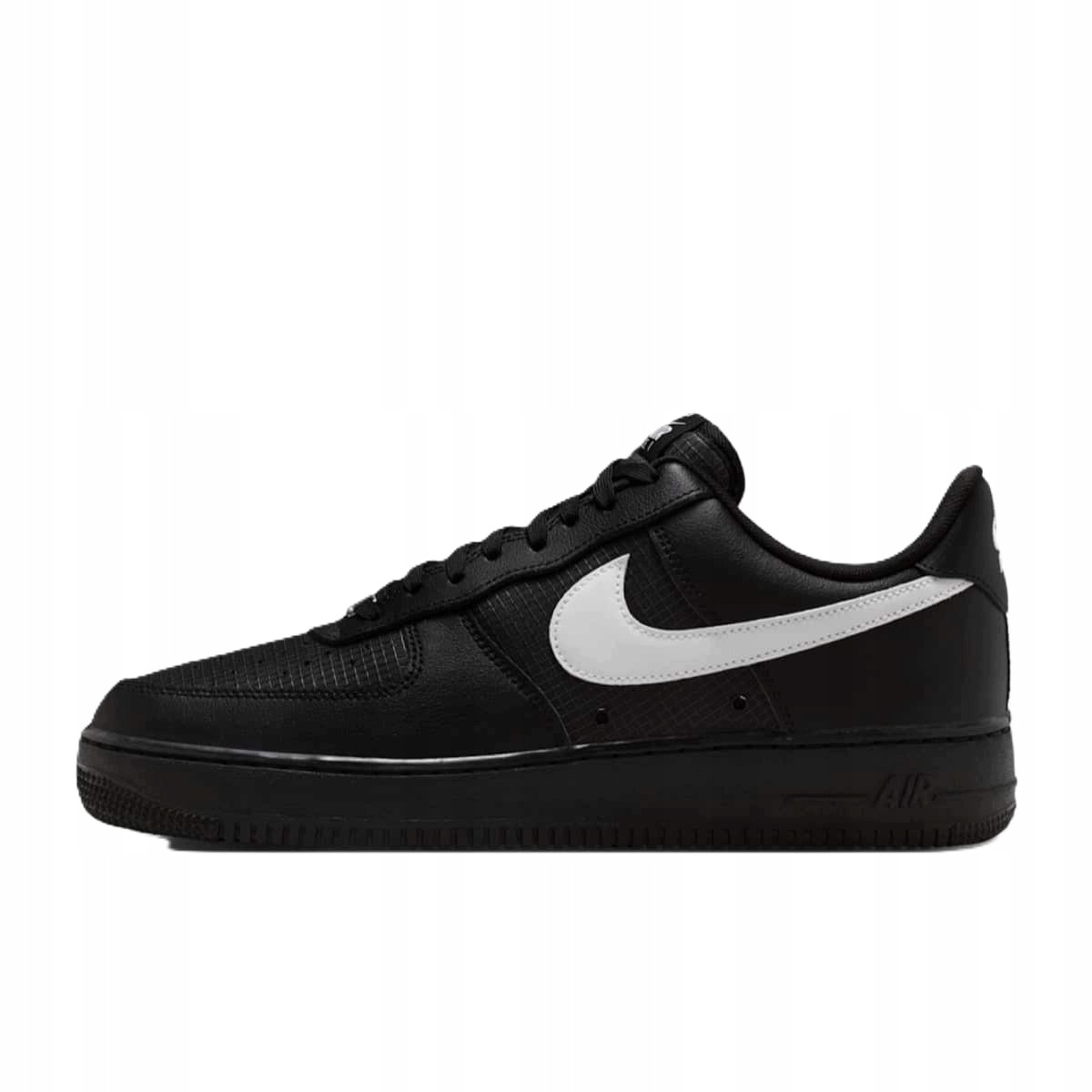 Nike Air Force 1 '07 LV8 vel. IR0952 001