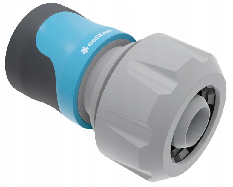 

Cellfast Szybkozłącze Safetouch Ideal 3/4''
