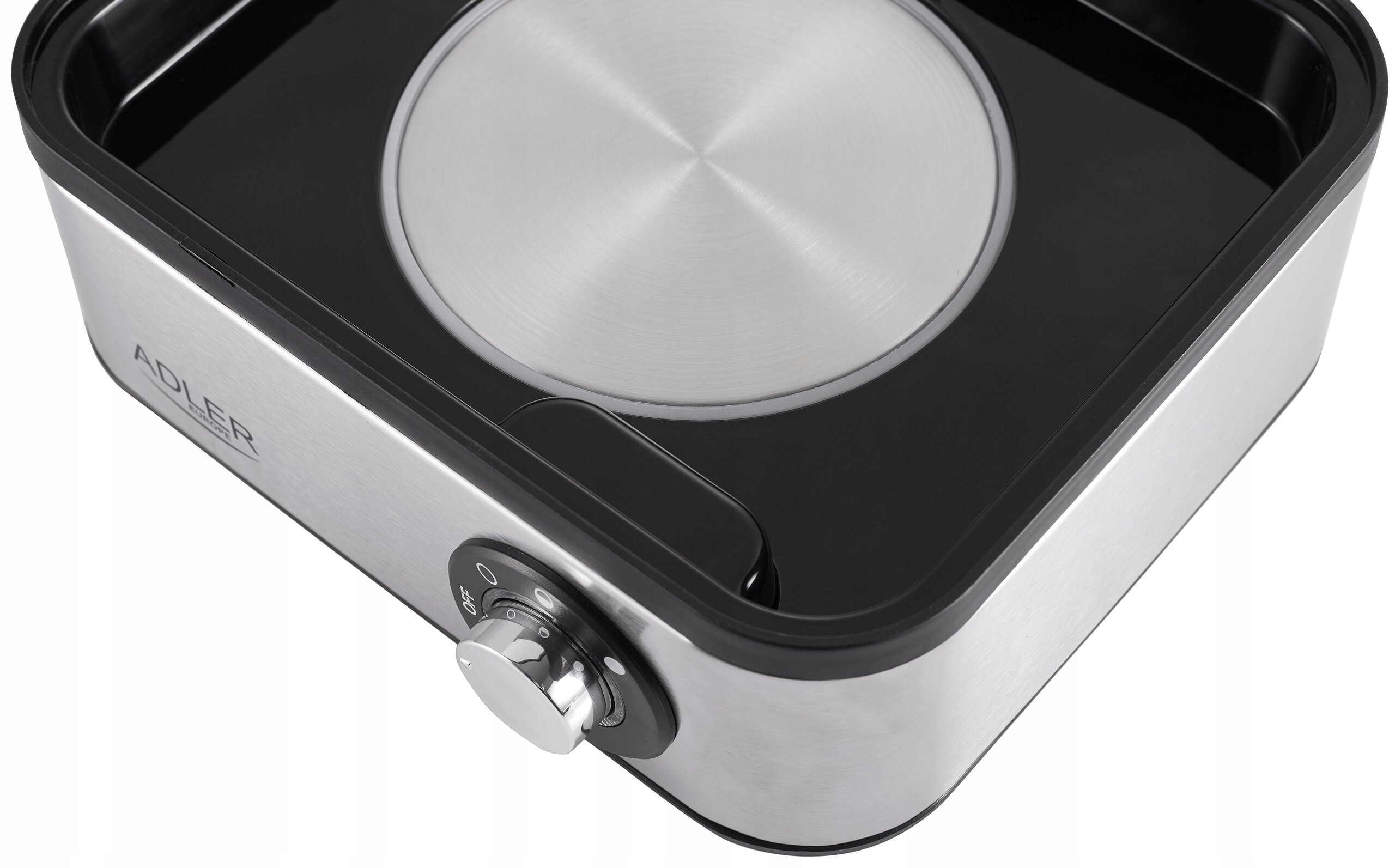 Jajowar ADLER AD 4486 Marka Adler