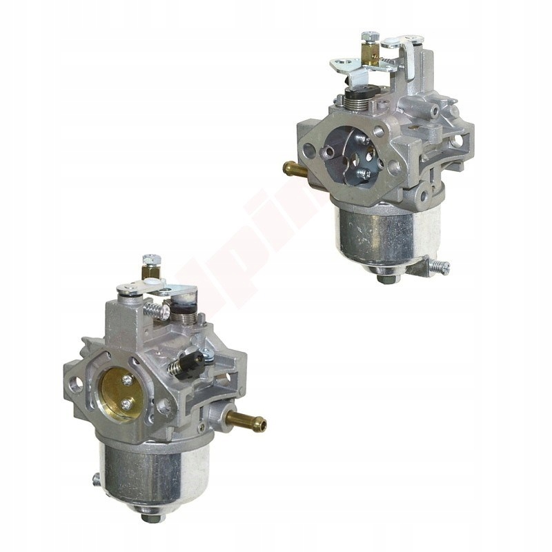 Karburátor Kawasaki Mule 500, 520, 550 15003-2178, 15003-2589