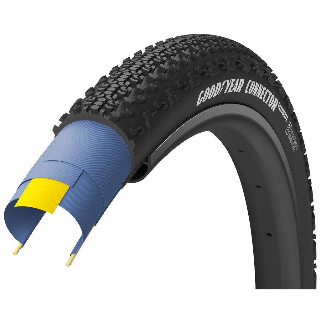 Opona-Goodyear-Connector-