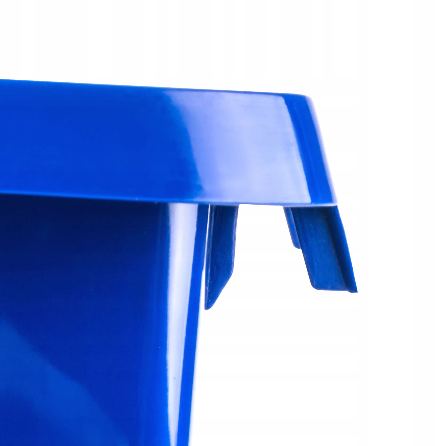 4b7339e74c50a7544d856261fa19