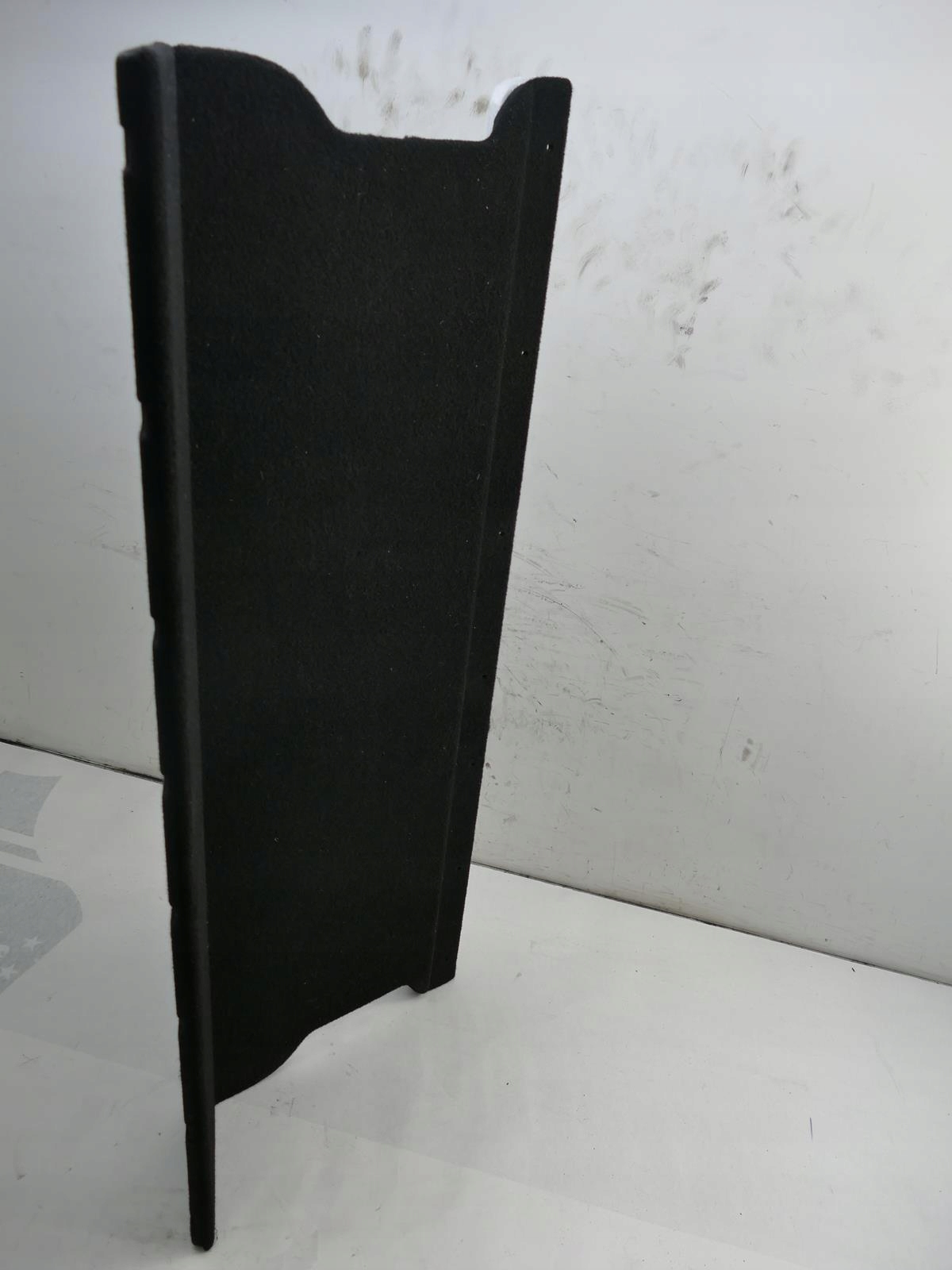 MAZDA 6 GH KOMBI floor boot GS2A6883XD
