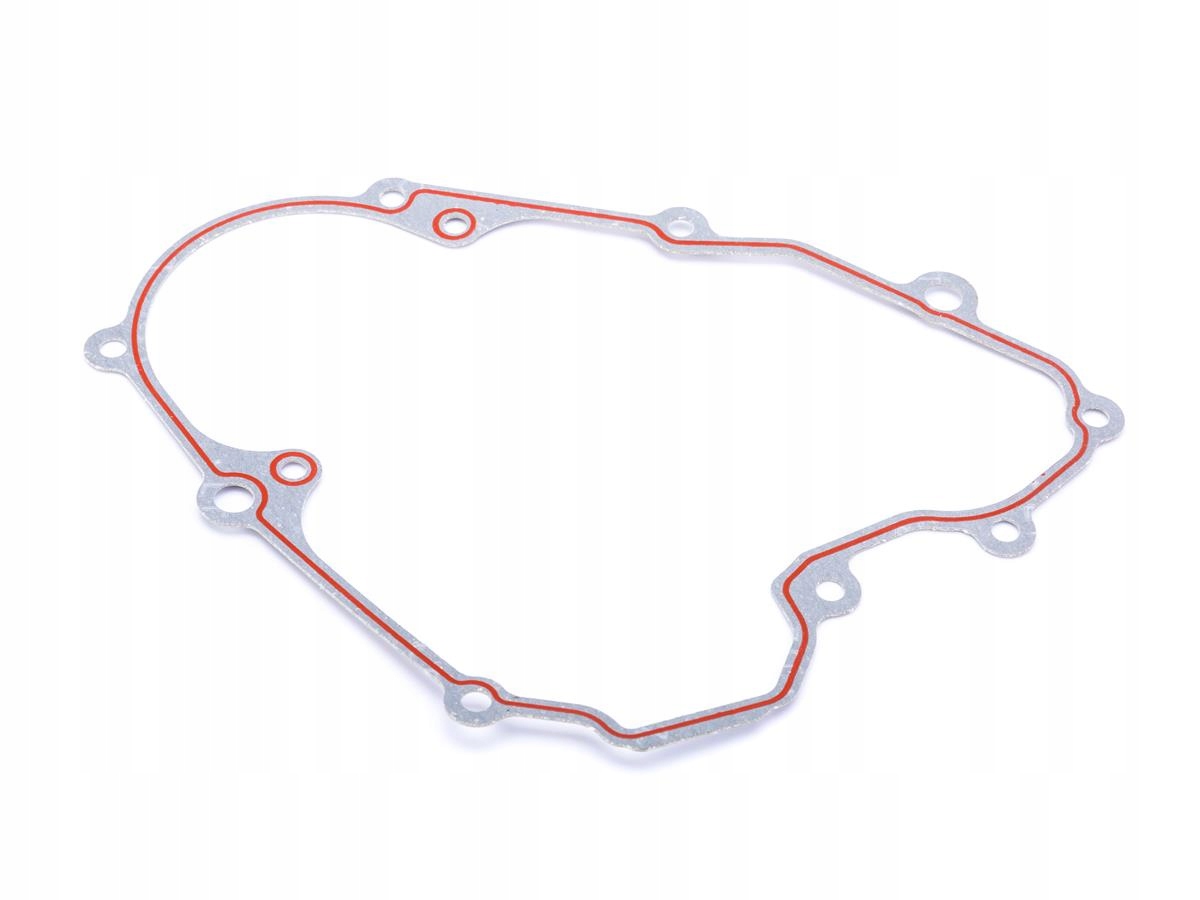Uszczelka pokrywy karteru do Romet ADV 250 2017r l Producent Romet OE