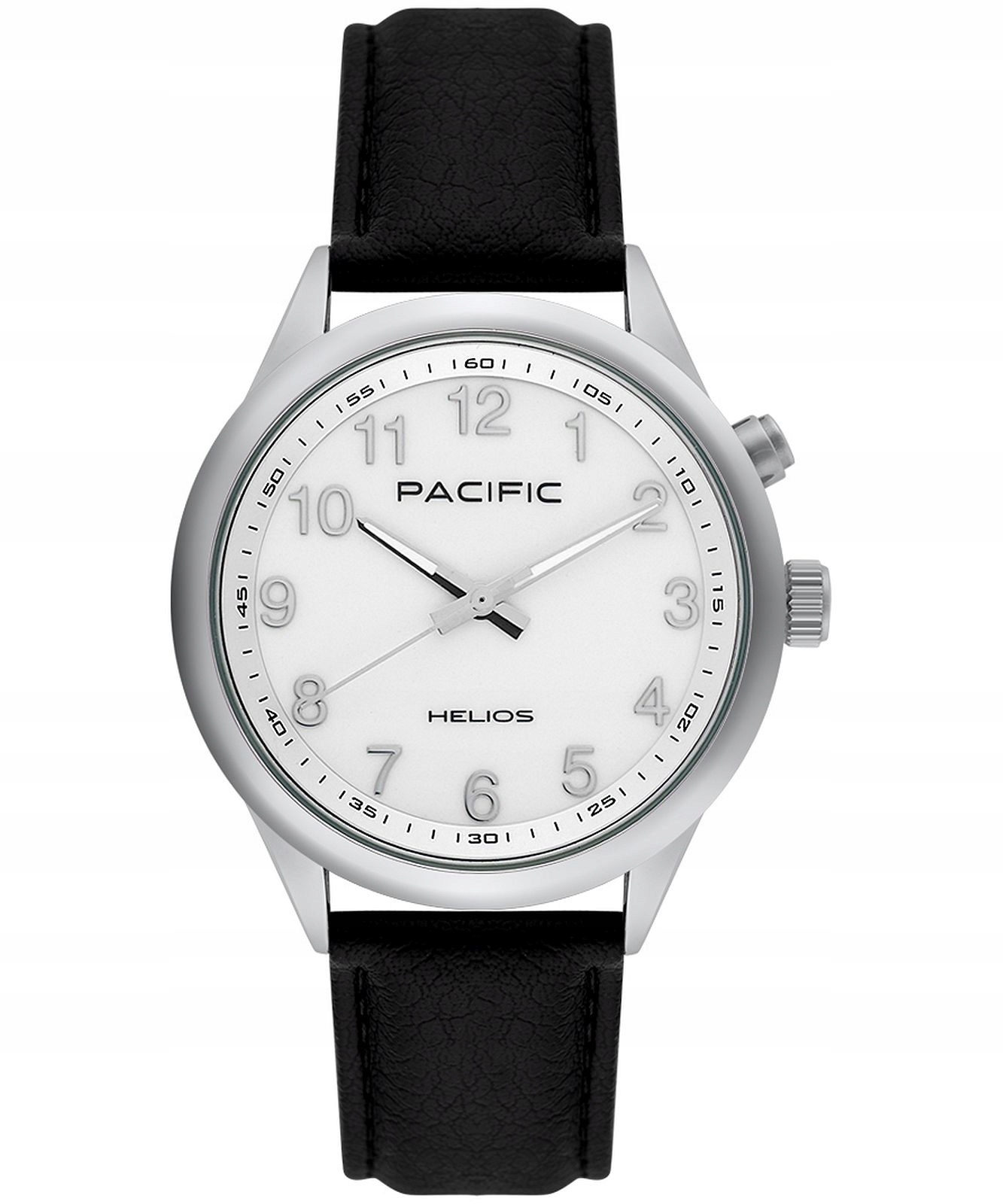 Pánské hodinky Pacific Helios