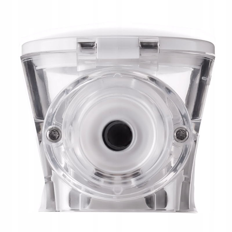 

Membrana z Pojemnikiem do Yuwell M102 nebulizator