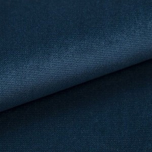 Próbka Tkaniny Kronos 04