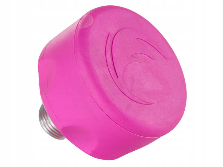 HAMULEC DO WROTEK CHAYA CHERRY BOMB STOPPER