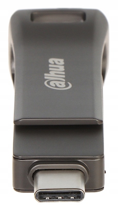 PENDRIVE USB-P629-32-128GB 128 GB USB 3.2 Gen 1 DAHUA Interfejs USB 3.2