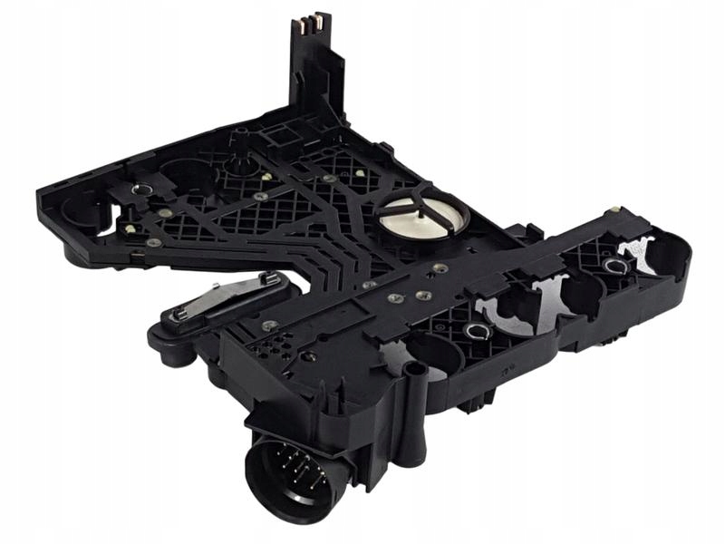 FEBI STEROWNIK SKRZYNI BIEGÓW MERCEDES CLK C208 Numer katalogowy części 32342 36332 29449 09463