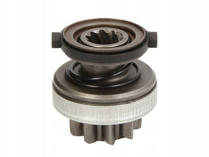 CQ2012670 - Бендикс стартера FIAT DUCATO 2.3 D 07.06-