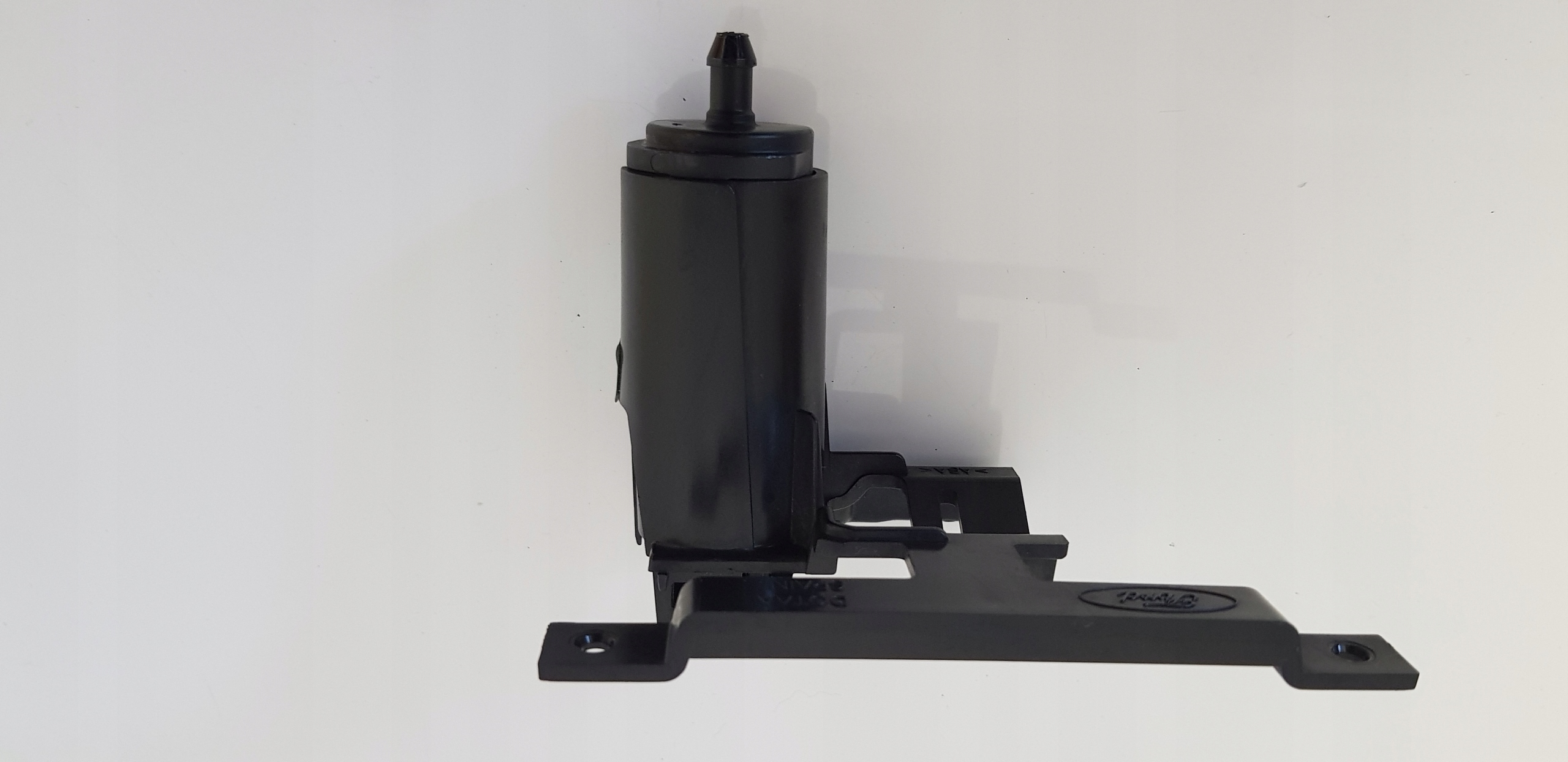 EM2B19H455-AA - FORD GALAXY 2015-2020 ПЕРЕДНЯЯ СТИРАЛЬНАЯ МАШИНА