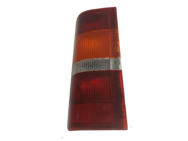 FORD TRANSIT MK5 MK4 light left rear part