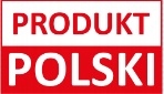 Spłuczka do wc zbiornik na wodę OPAL LUX + ZAWÓRY FULL KOMPLET Linia Opal
