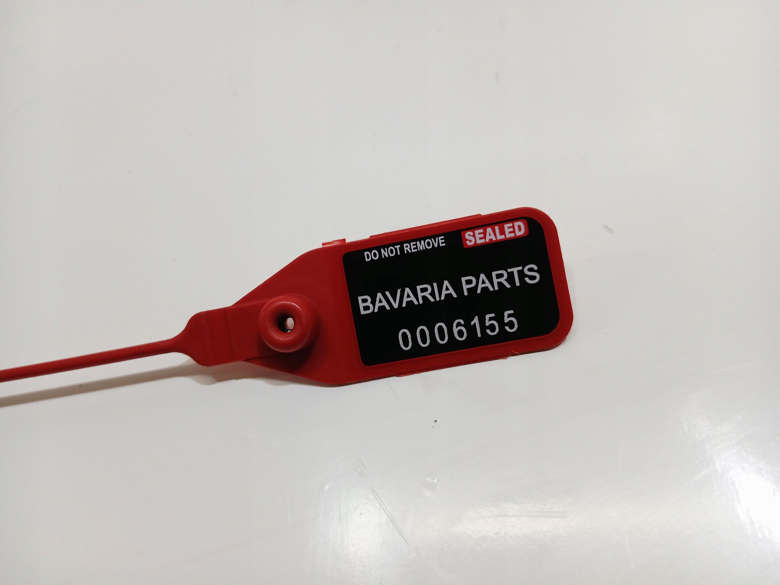 régulateur variable phases de la distribution BMW F20 7591588
