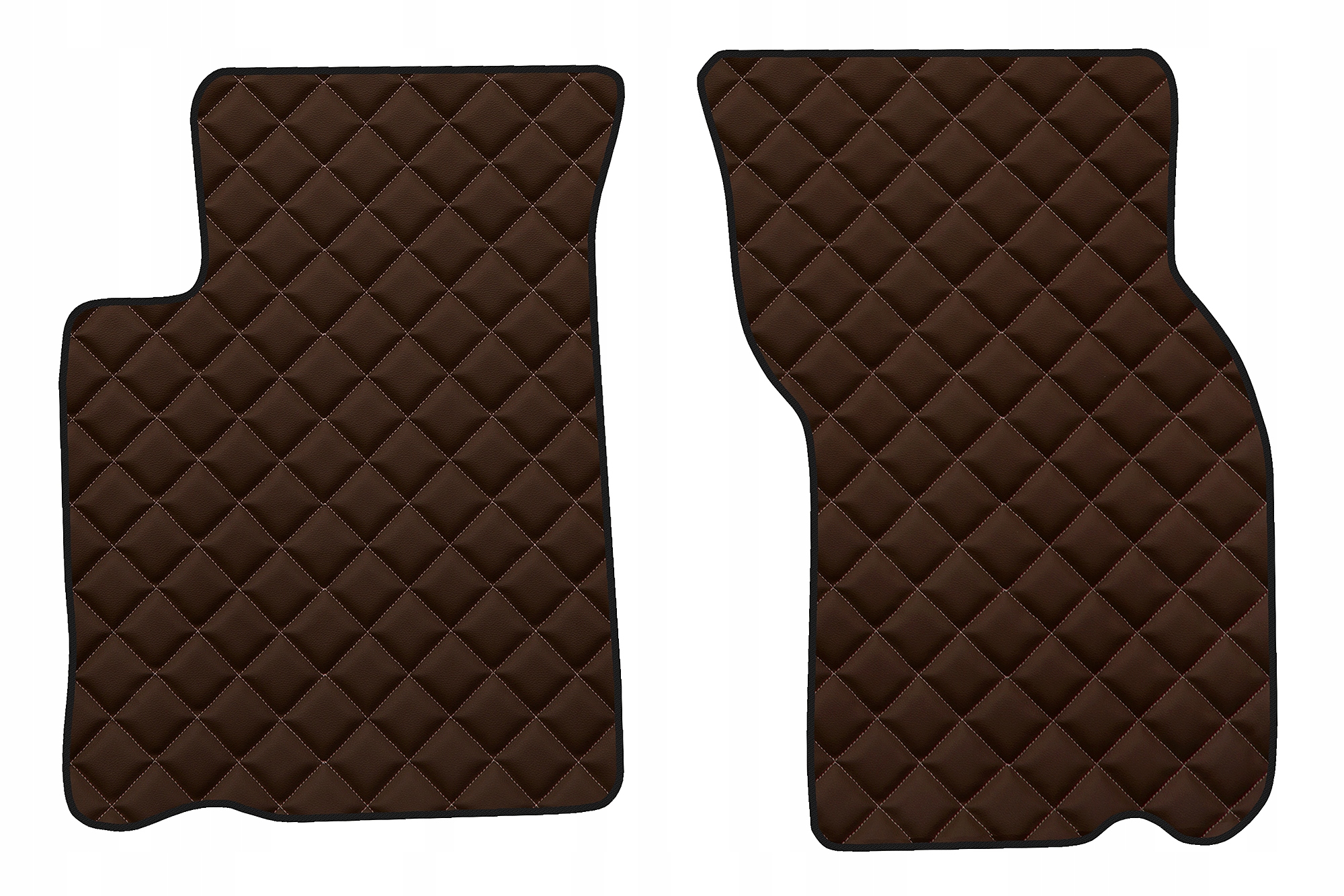 Коврики передние skaj MITSUBISHI COLT V 99-04 ковер