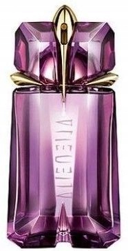 Mugler Alien Edt 60 Ml Sprej