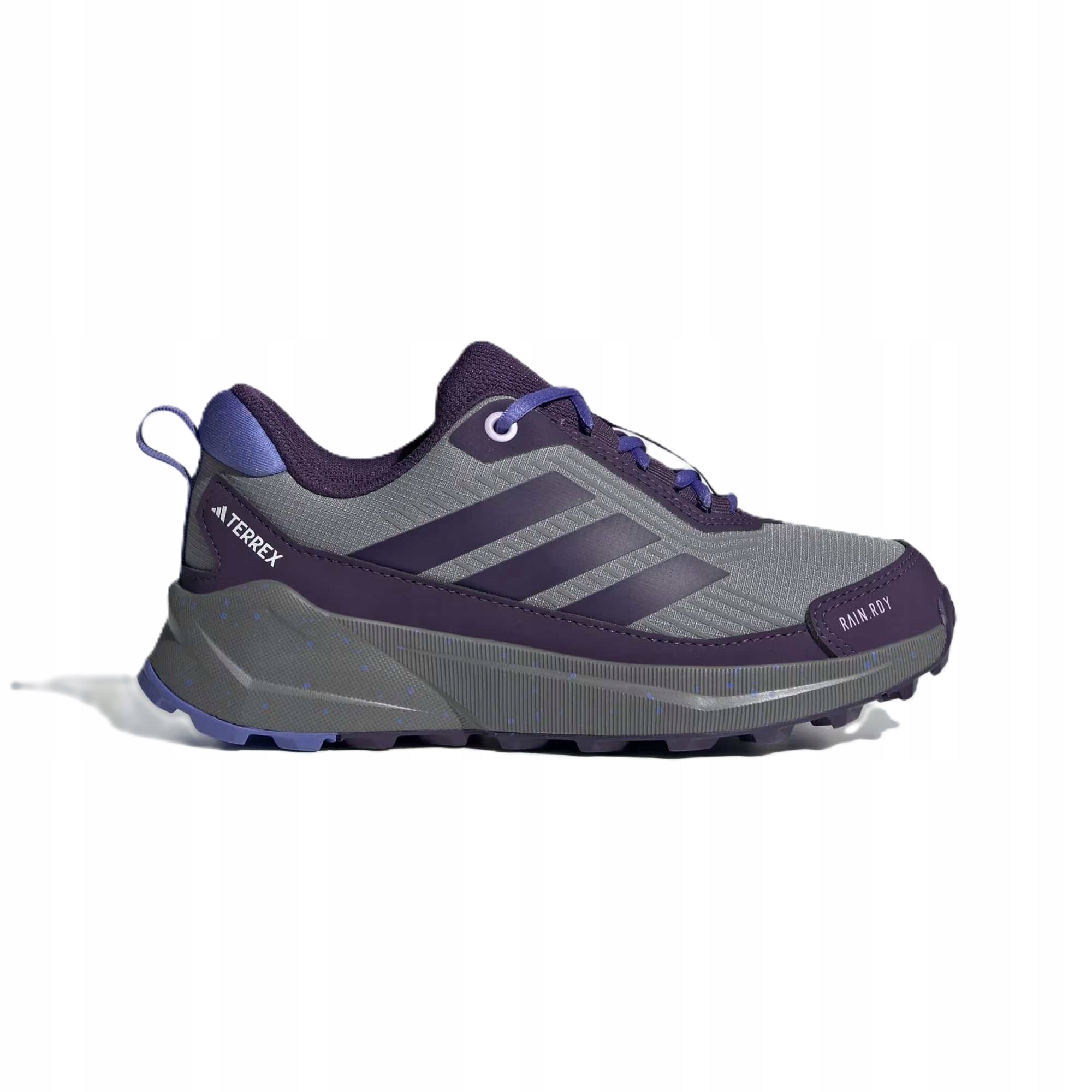 Adidas Boty Terrex Trailmaker 2 Rain.rdy vel. 40 JS2939