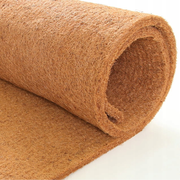 MATERAC DO SPANIA 100x200 COMFORT STRONG SPRĘŻYNOWY KIESZENIOWY KOKOS 22cm Szerokość materaca 100 cm