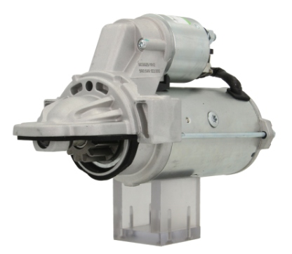 Стартер AS-PL S3218s