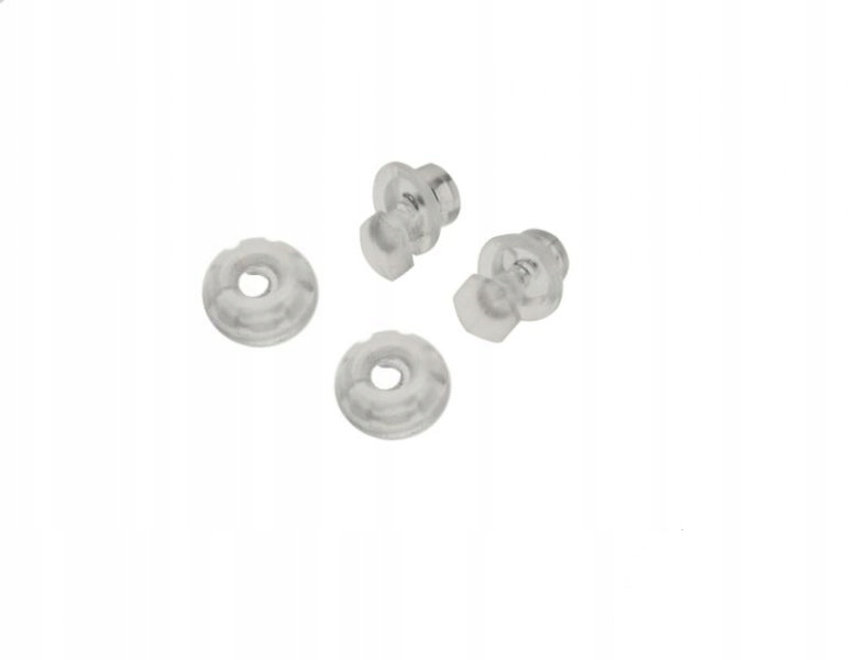 Kołek Pinlock LS2 MAX FF320 FF323 FF324 FF390 kołki pod pinlock