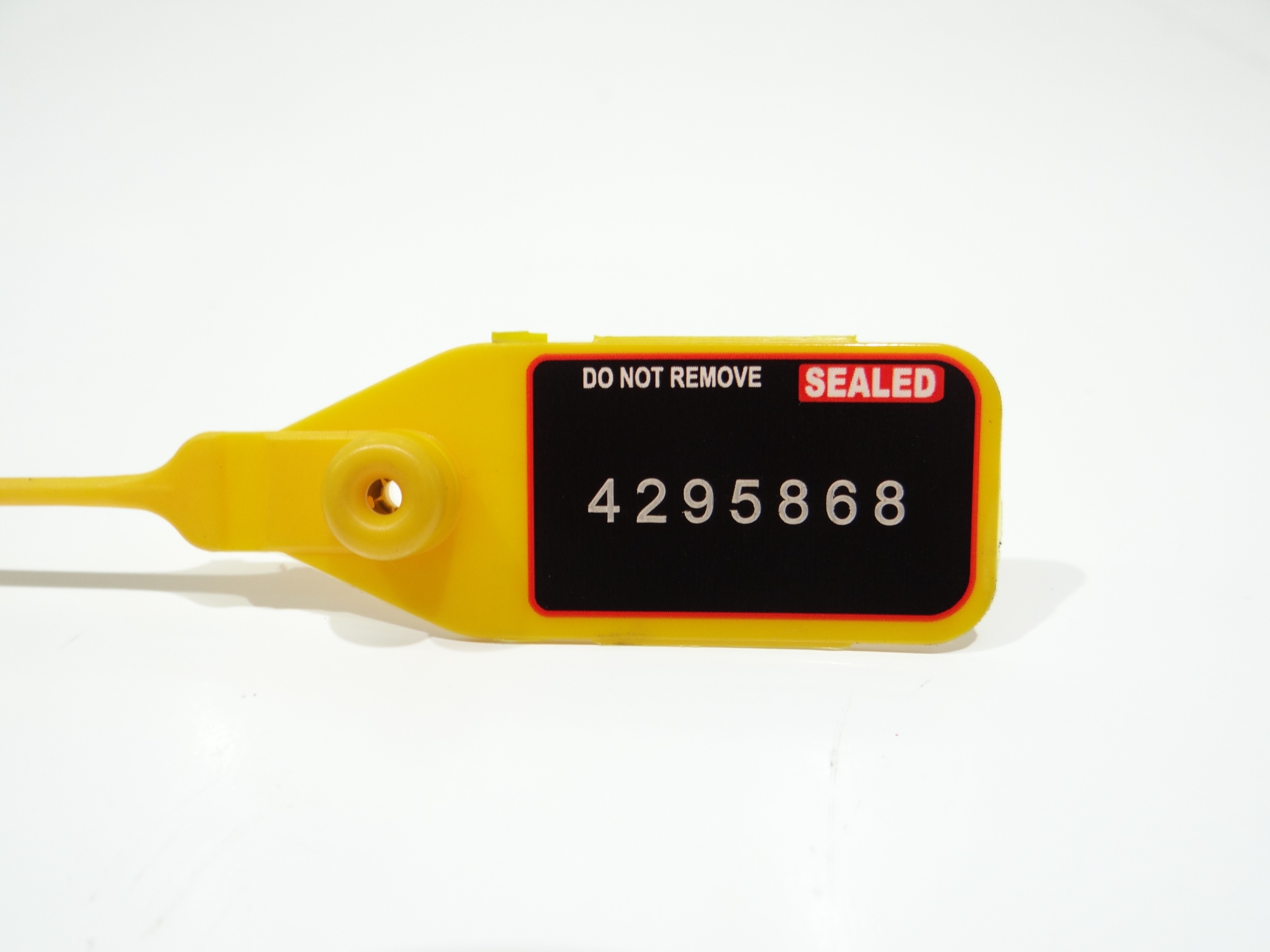 Électrovanne Pompe d’eau BMW E60 E61 6920226 (4295868)