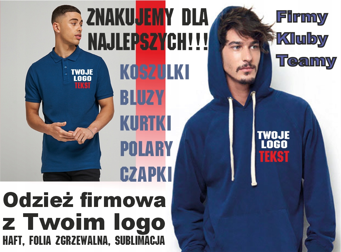 Koszulka sportowa motoryzacyjna Drift, Tuning wzory Numer katalogowy producenta koszretro