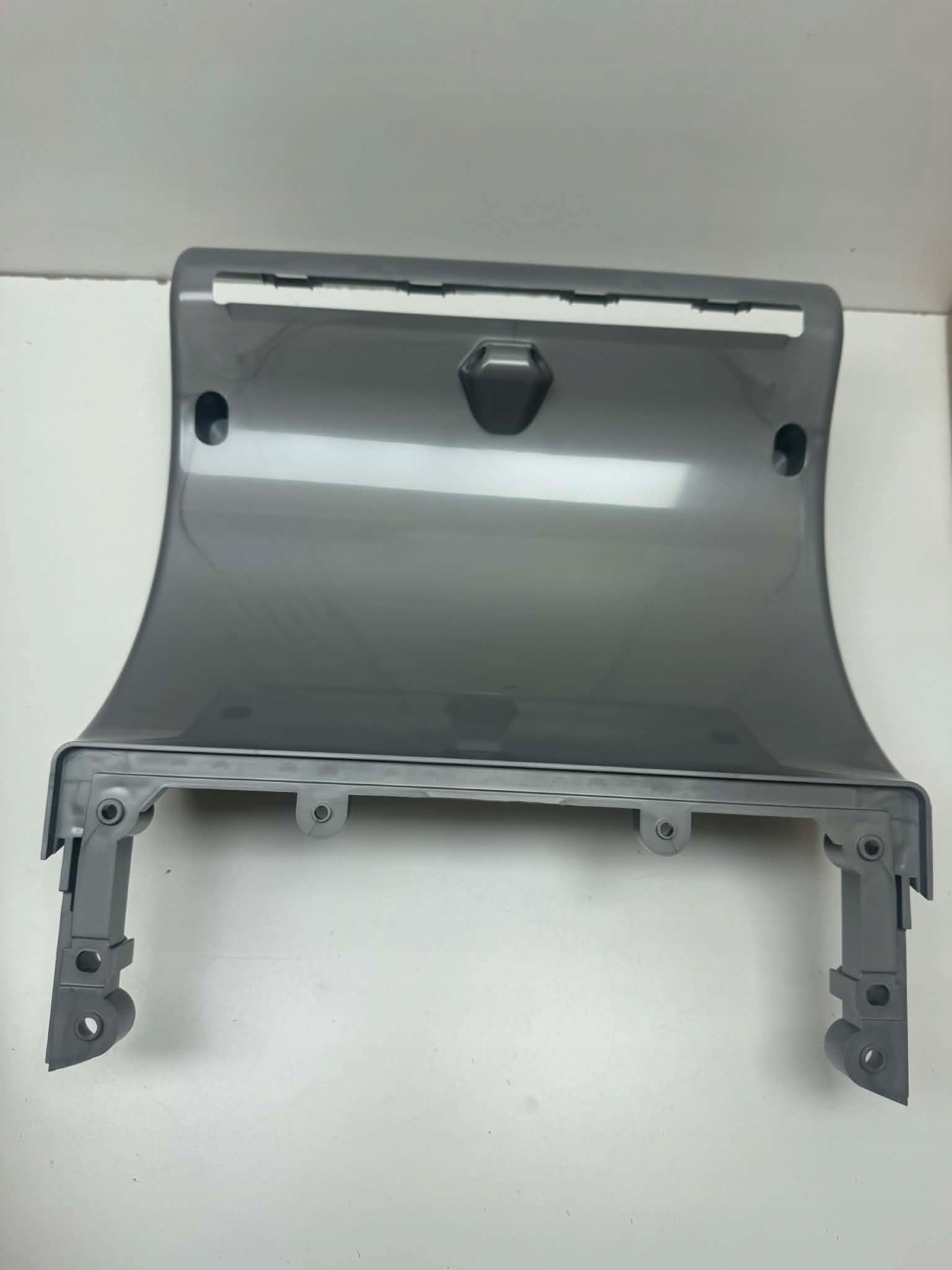 Středový panel Middle Fascia pro vysoušeče rukou Dyson Airblade (913150-04)