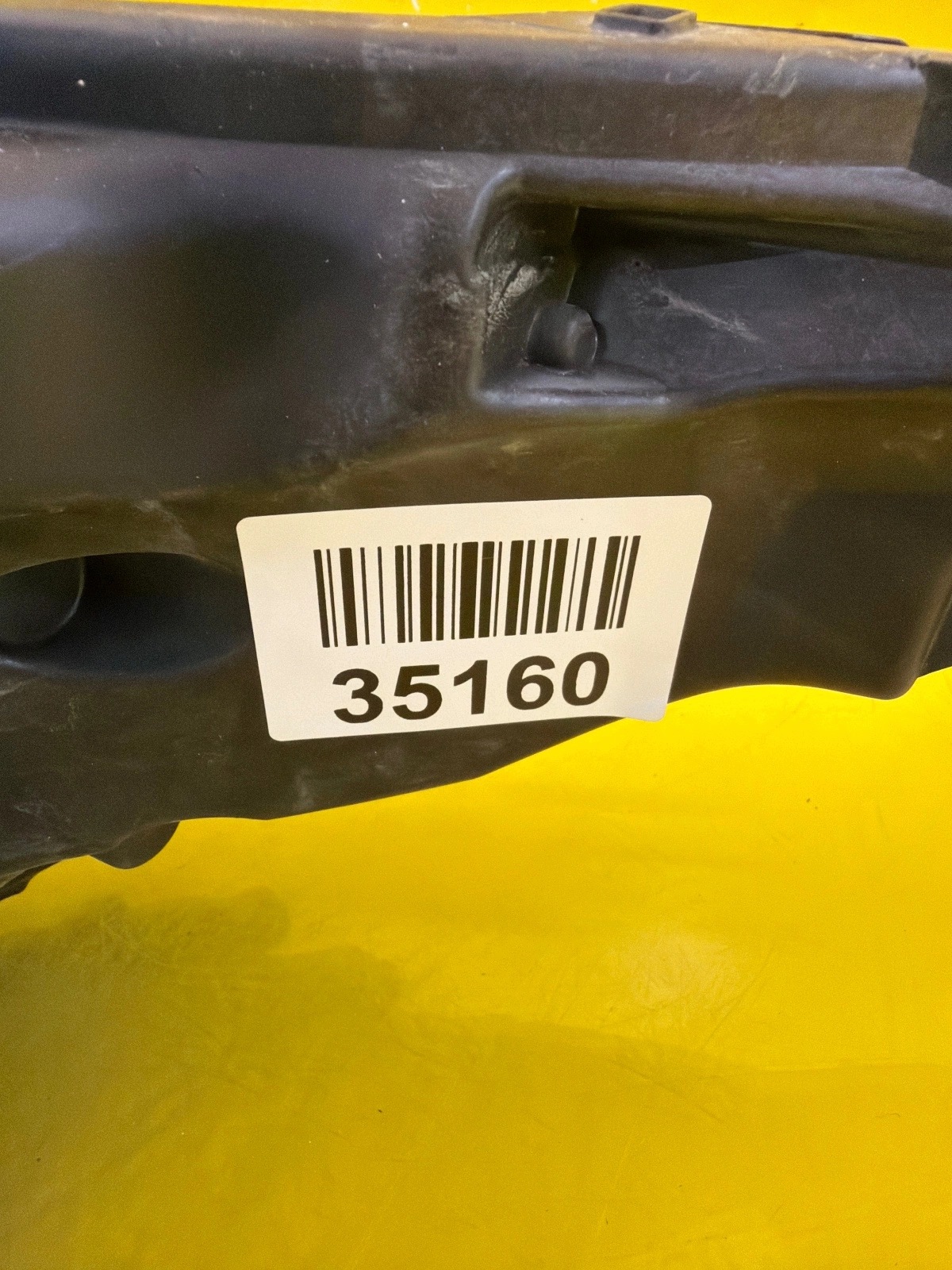 light right Range Rover Sport 3 L461 N9X2-13W029-CJ