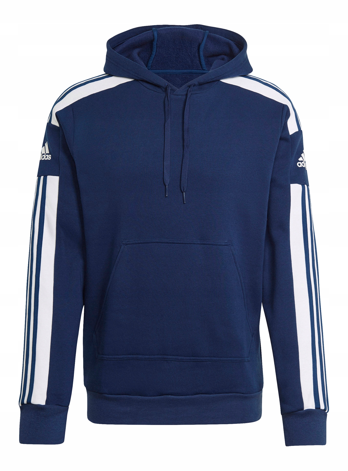 Bluza adidas squadra 21 r.S