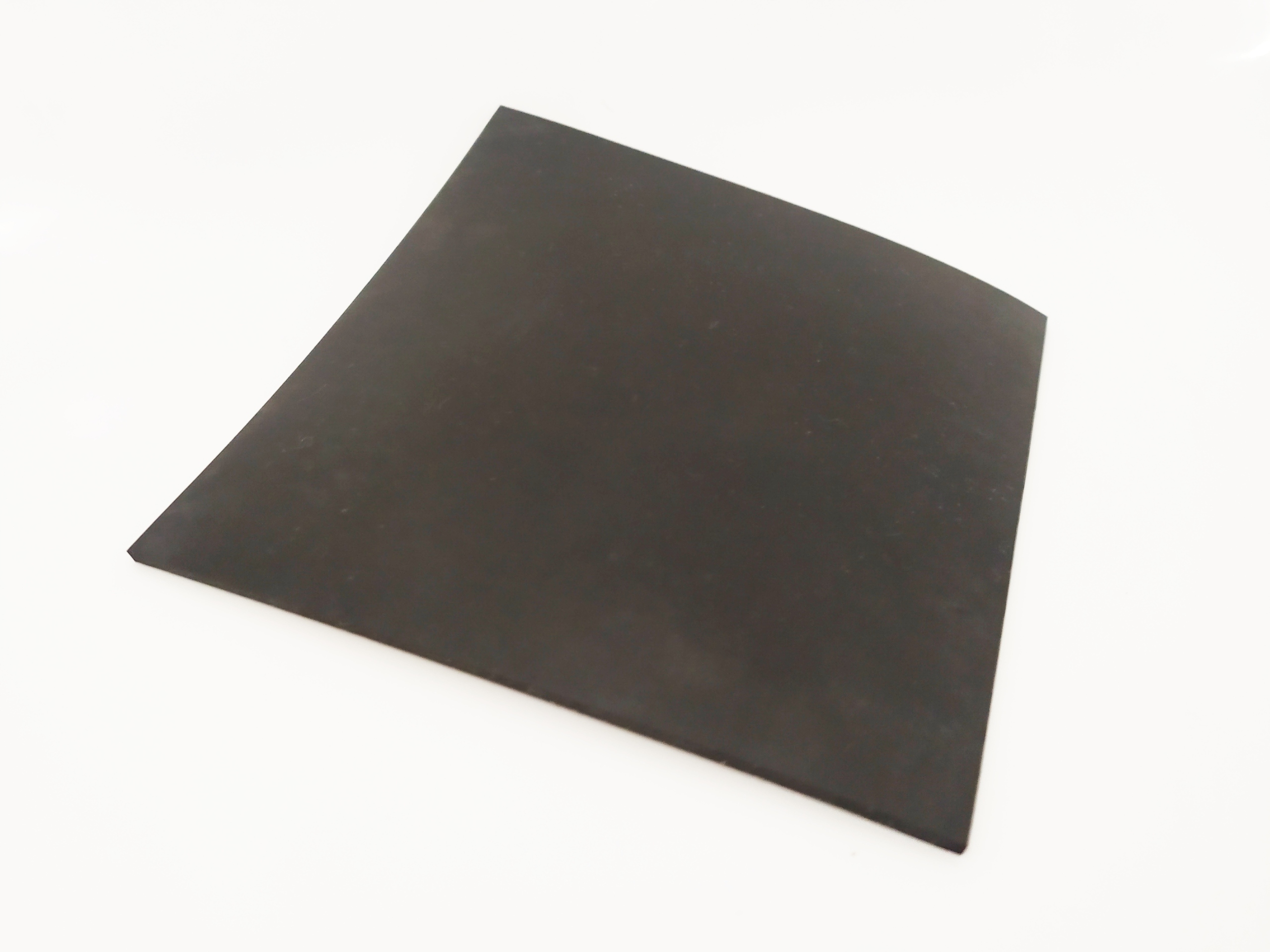 

Płyta uszczelkarska gumowa Nbr 25cm x 25cm 3mm