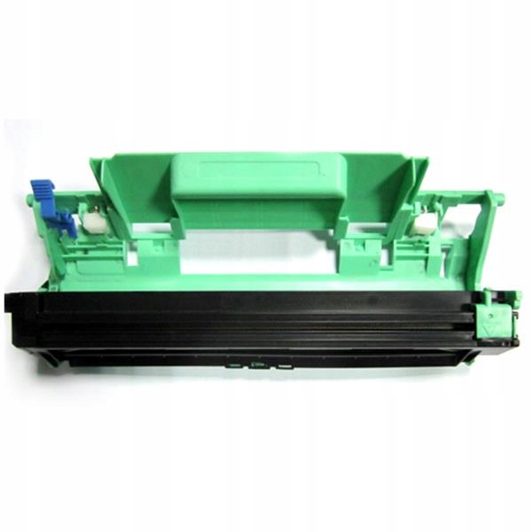 Bęben do Brother DR1050 DR1030 DR1010 DR1090 HL-1222WE DCP-1622WE DCP-1510E Producent Aigostar