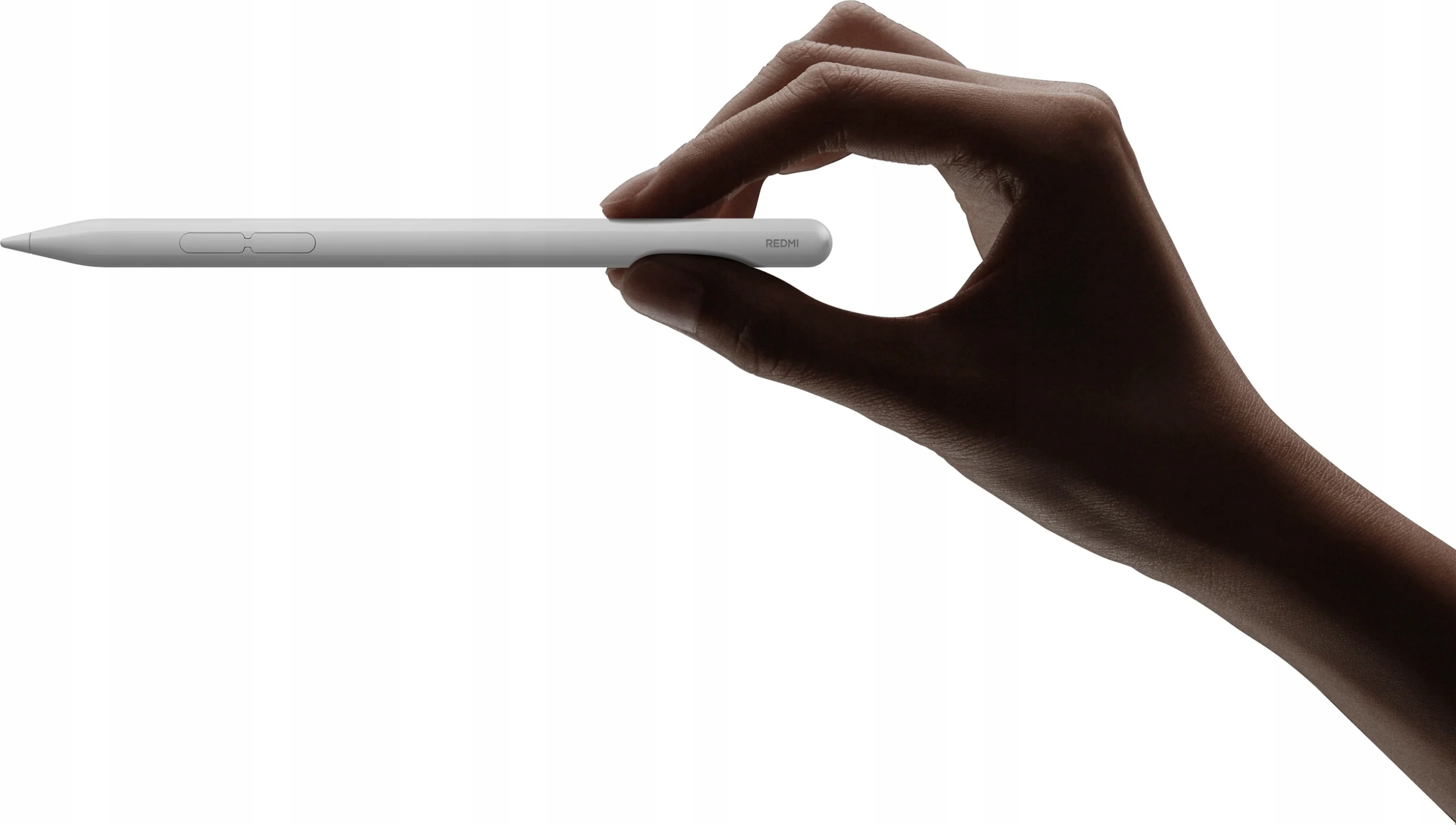 Rysik Xiaomi BHR087UGL Redmi Smart Pen do Pad Pro Pad 2 biały