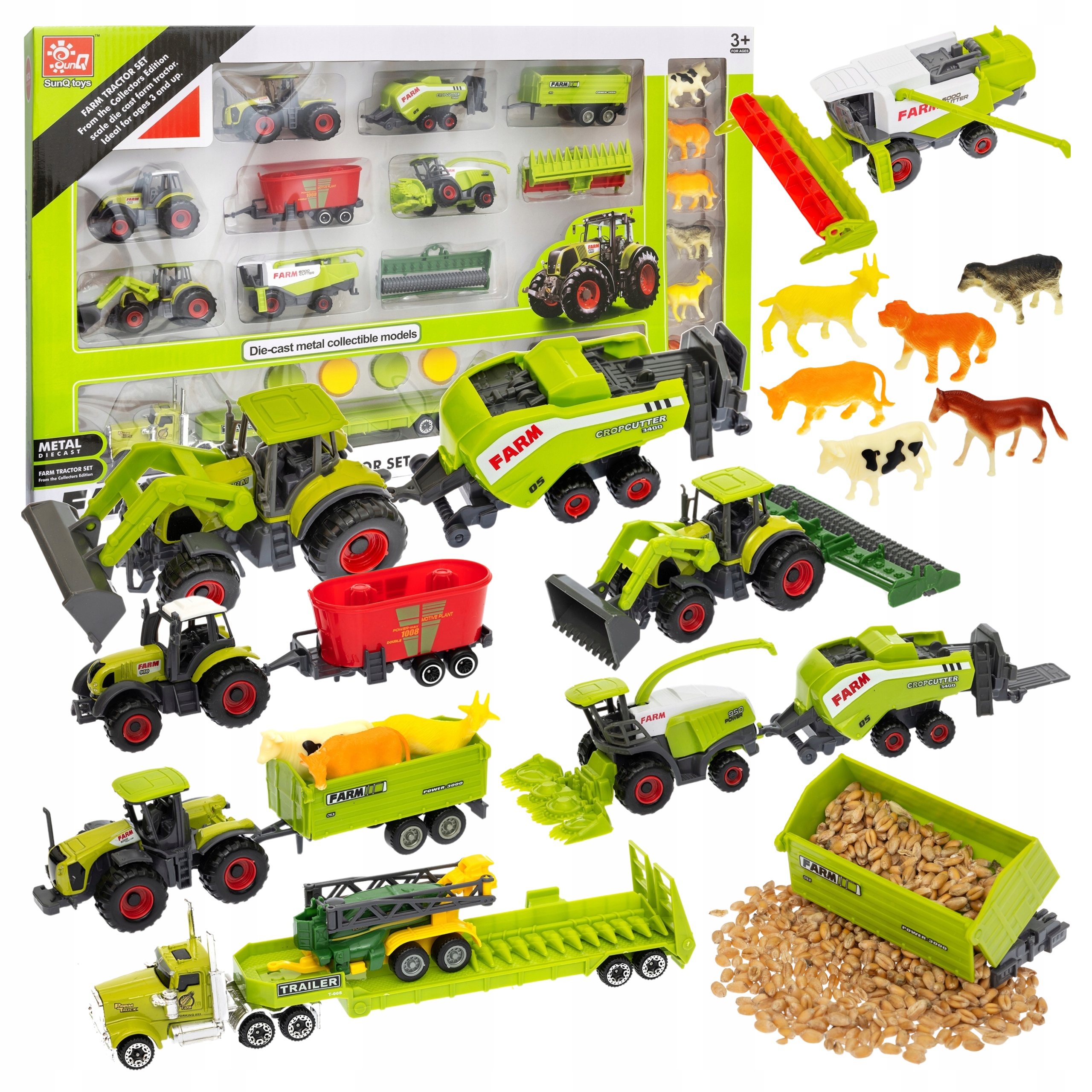 72b4796a4ad6b0dc28e999b9c255