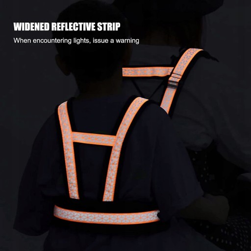 PAS BEZPIECZEŃSTWA SZELKI DZIECKA MOTOR MOTOCYKL Kolor zielony