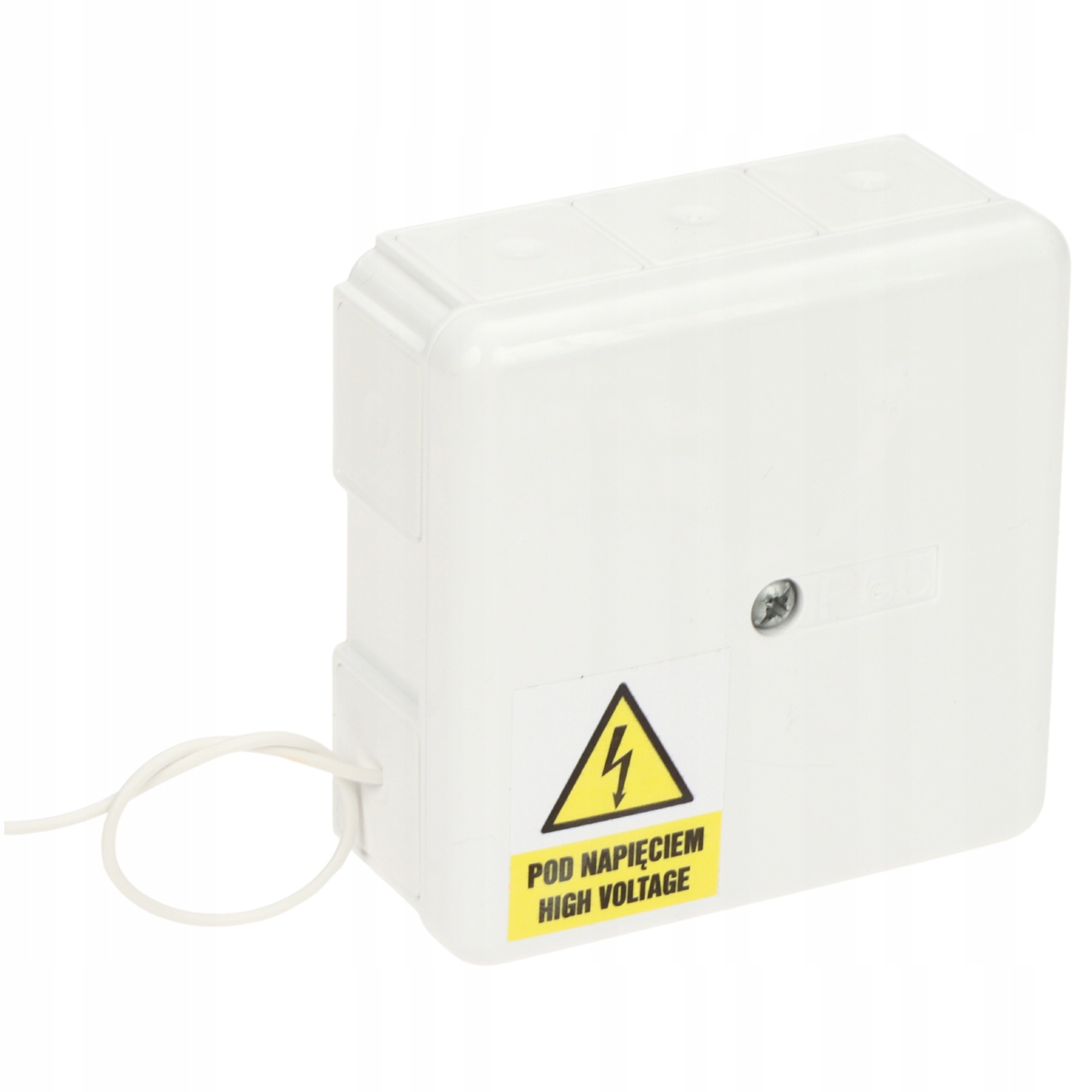 Ovladač Klimatizace ST100-AC 230V Ac