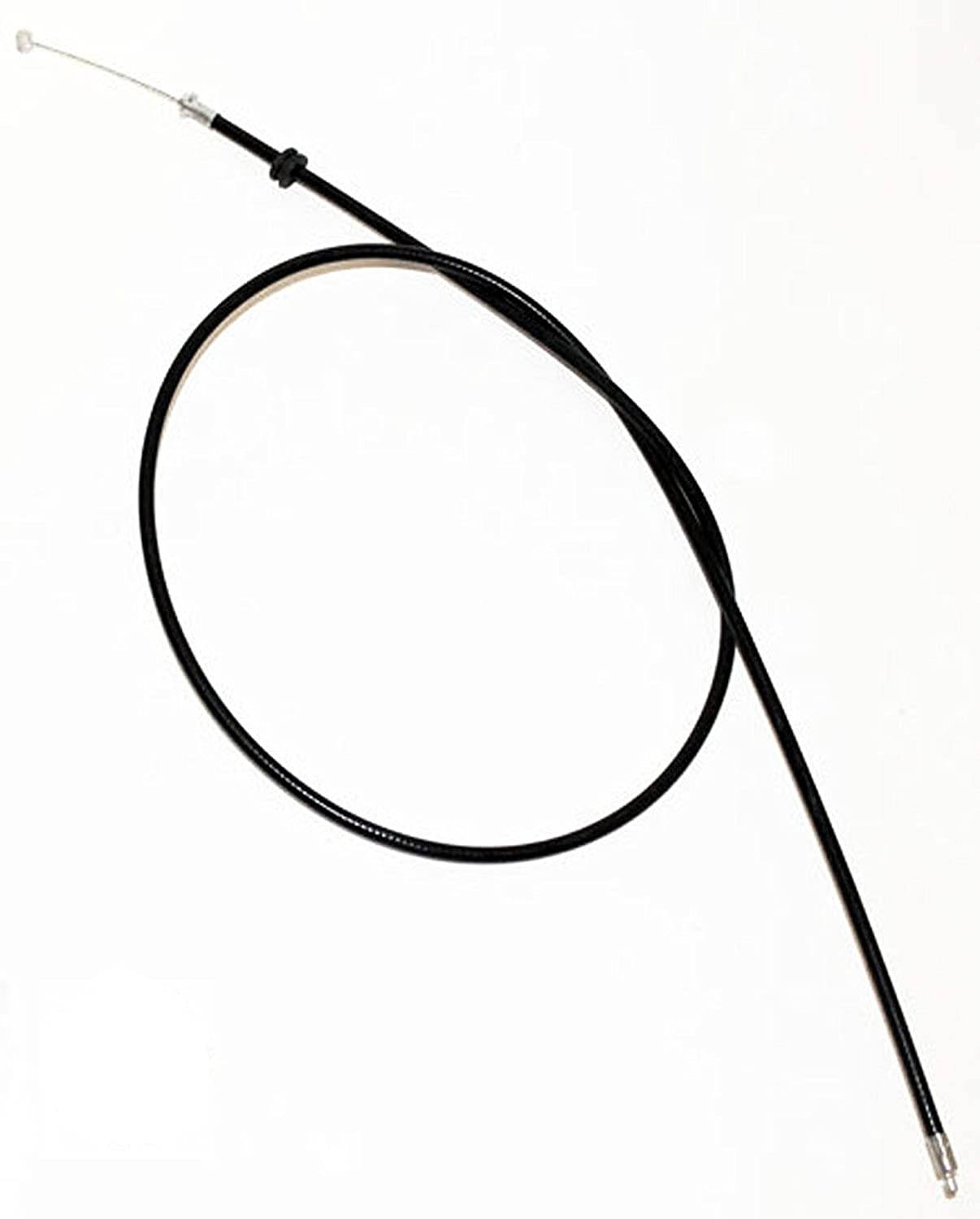 

Linka Gazu Kawasaki Kfx 80 Suzuki Lt 80 1987-2006