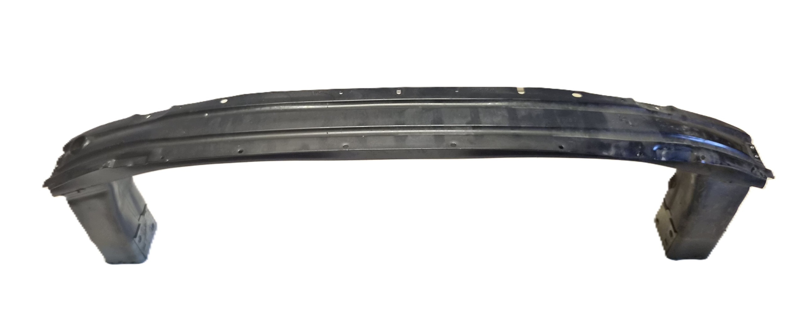 bumper support front 39035155 OPEL ASTRA K Z22C