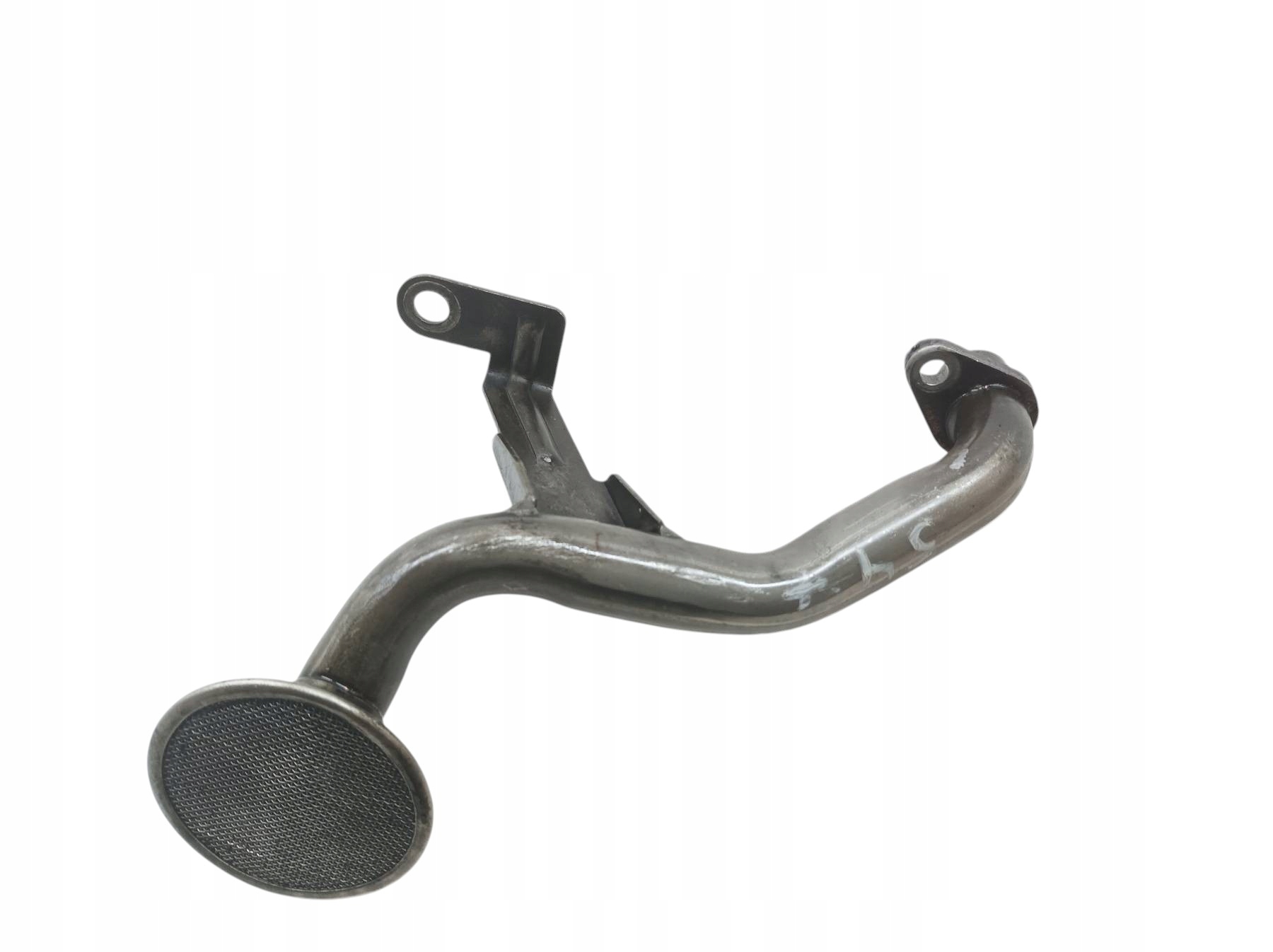Pompa dell’olio olio 2.0 CRDI Hyundai Santa Fe e (2000-2006)