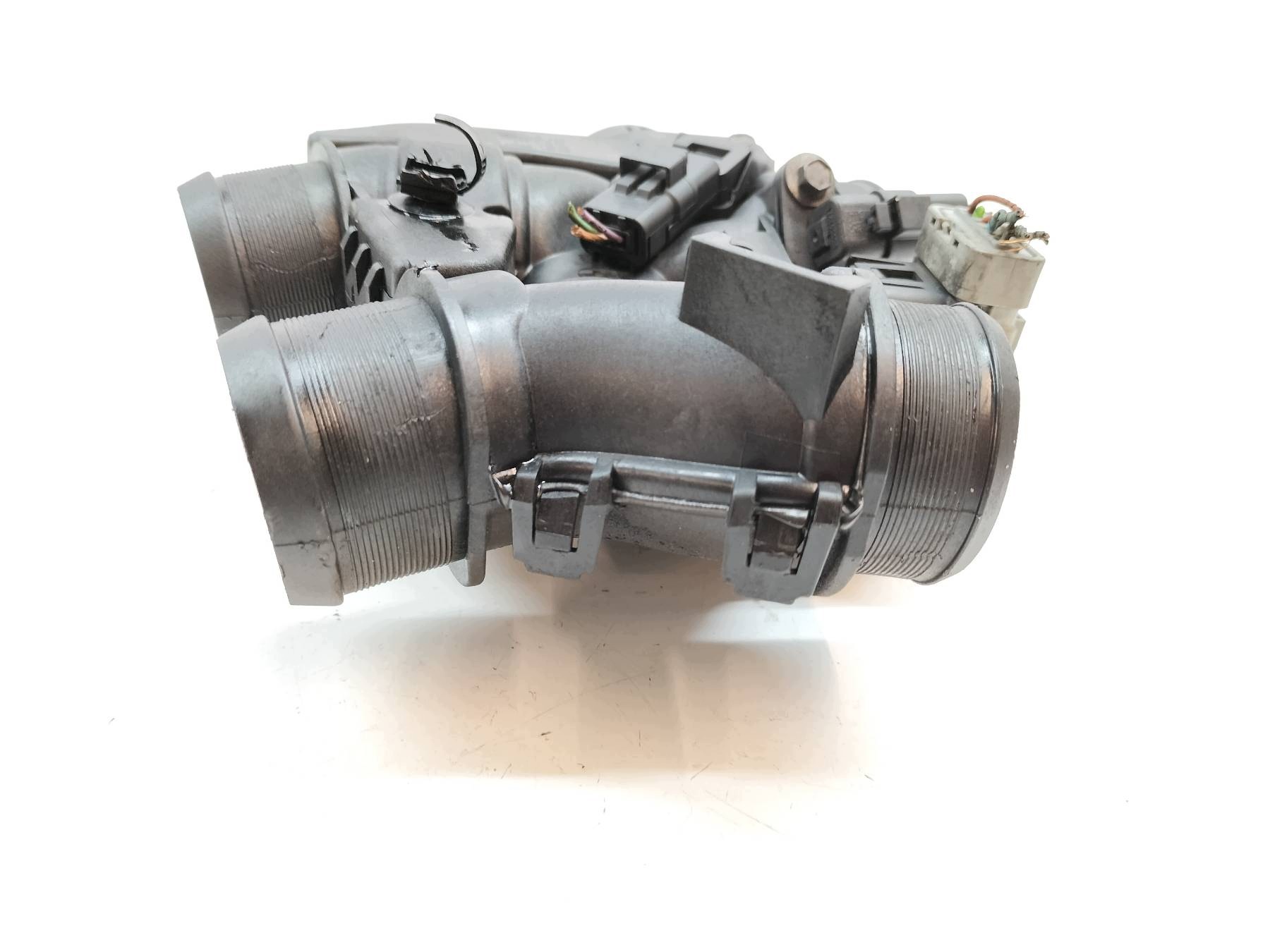 valvola a farfalla 9657485480 1.6 HDI Peugeot 207 e (2006-2012)