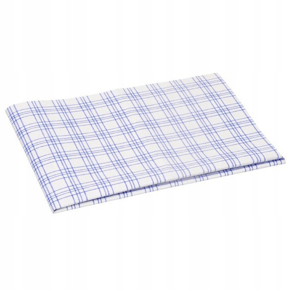 

Ścierka Vileda Tea Towel Do Naczyń Szkła Bez Smug