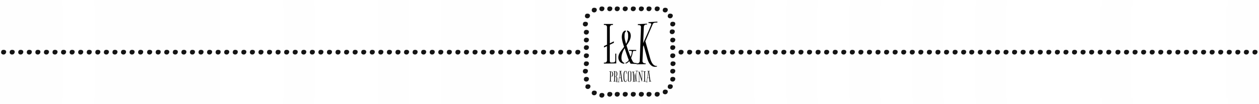 Bujak Montessori kolorowy, bujak dla dzieci- Leo tęcza - Duży Bohater brak