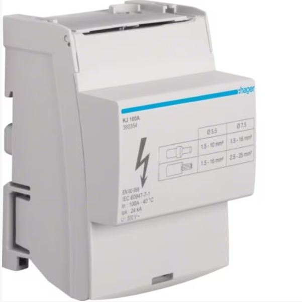 c955ff794063893fe2879fba133d