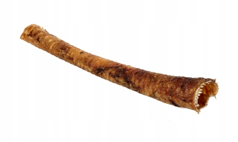 Levně Psí Pamlsek Artex Long Trache 10 Ks