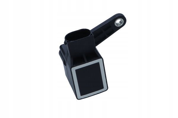 ДАТЧИК ВЫРАВНИВАНИЯ СВЕТА ПЕРЕДНИЙ ЗАДНИЙ 27-1968