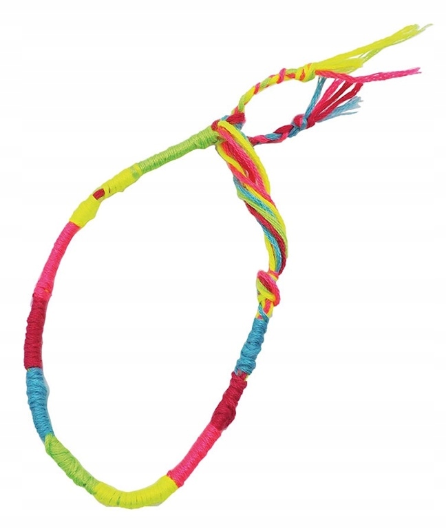 Zestaw kreatywny 8 projektów Janod 8+ Wiek dziecka 8 lat +