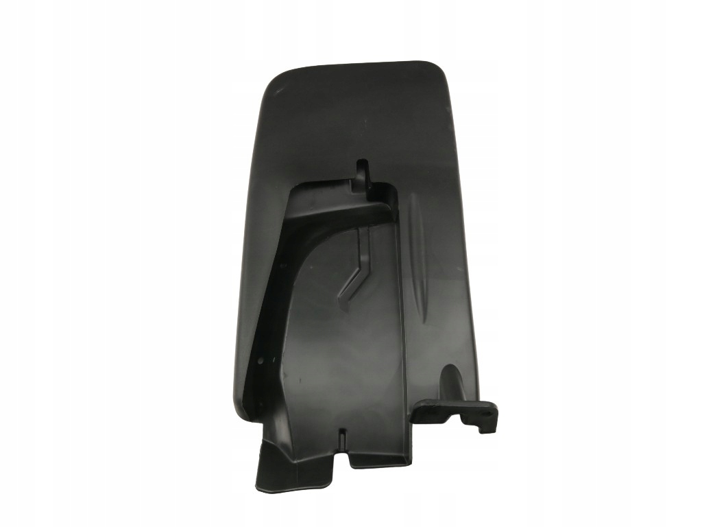 CHLAPACZ MERCEDES SPRINTER 18> 907/910 TYŁ PR RWD Strona zabudowy tył