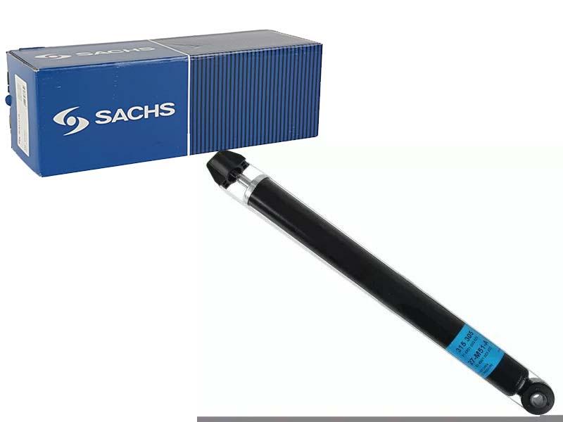 

Sachs Amortyzator 315 305