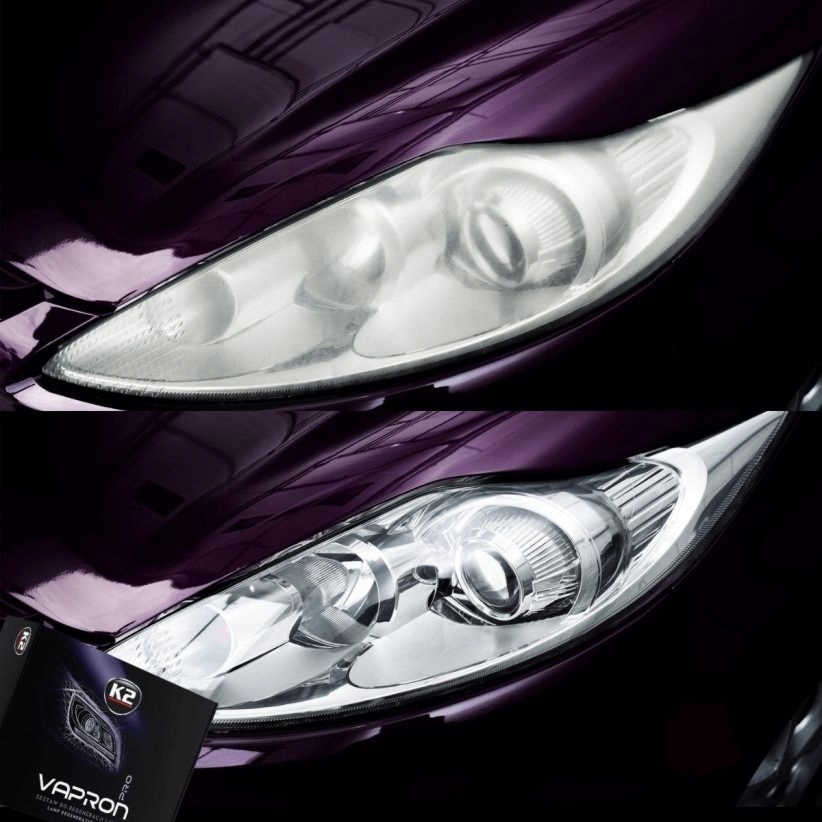 49e1faae423db27f8bceddcb9fde