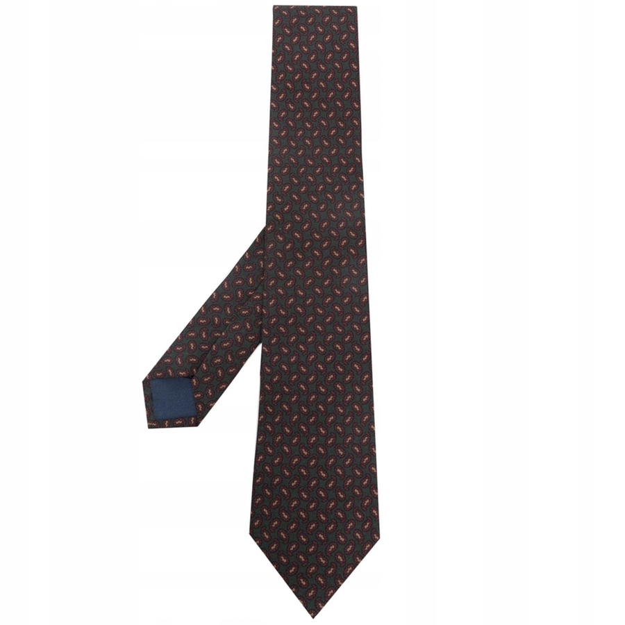 Kravata Polo Ralph Lauren Ties 712918673001
